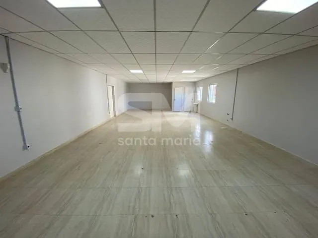 Sala para alugar, no bairro Centro em Chapecó