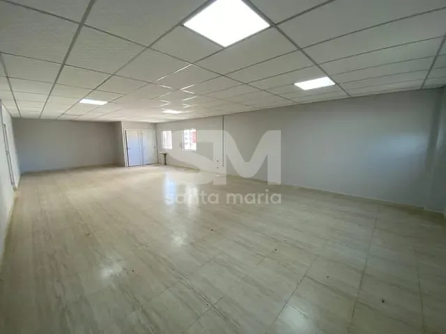 Sala para alugar, no bairro Centro em Chapecó