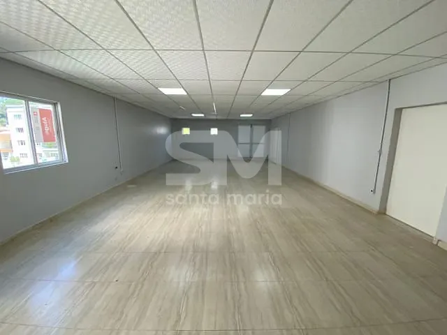 Sala para alugar, no bairro Centro em Chapecó