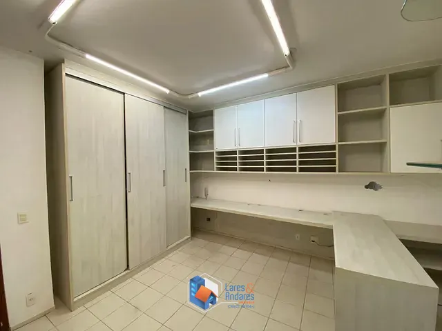 Sala com 21m², à venda, no bairro Centro em Ribeirão Preto