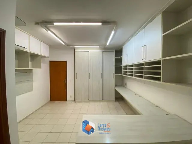 Sala com 21m², à venda, no bairro Centro em Ribeirão Preto