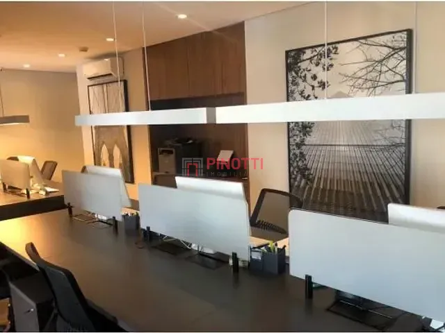 Sala à venda ou para alugar, no bairro Jardim do Mar em São Bernardo do Campo