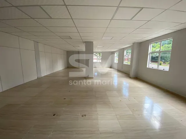 Sala para alugar, no bairro Centro em Chapecó