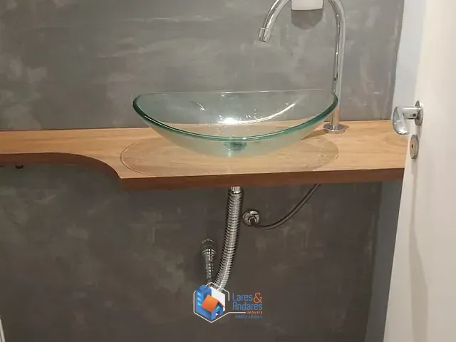 Sala com 45m², à venda, no bairro Vila Olímpia em São Paulo