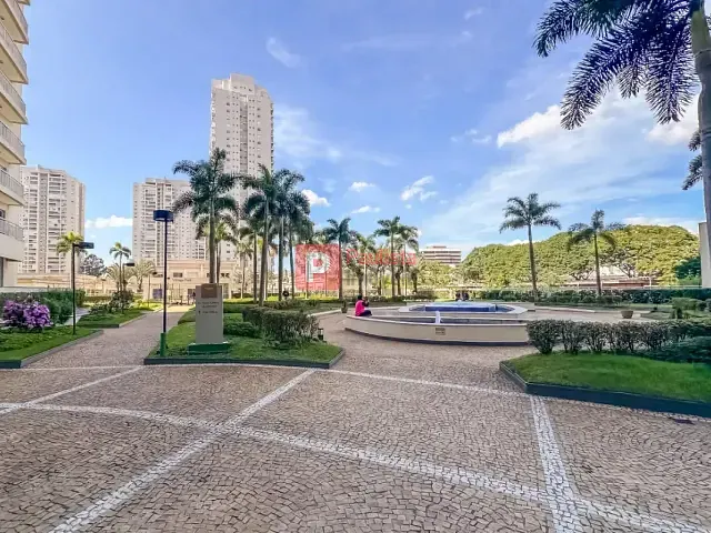 Sala com 200m², à venda, no bairro Vila Almeida em São Paulo