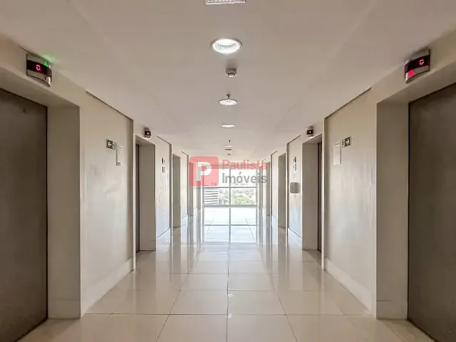 Sala com 200m², à venda, no bairro Vila Almeida em São Paulo