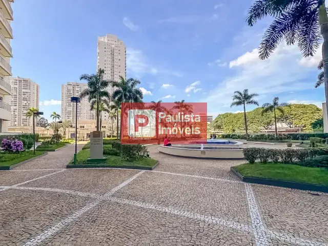 Sala com 140m², à venda, no bairro Vila Almeida em São Paulo