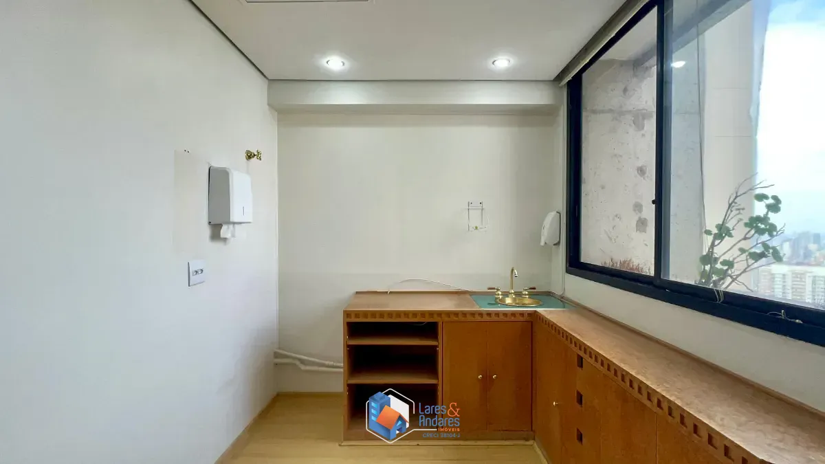 Sala-Conjunto, 330 m² - Foto 53