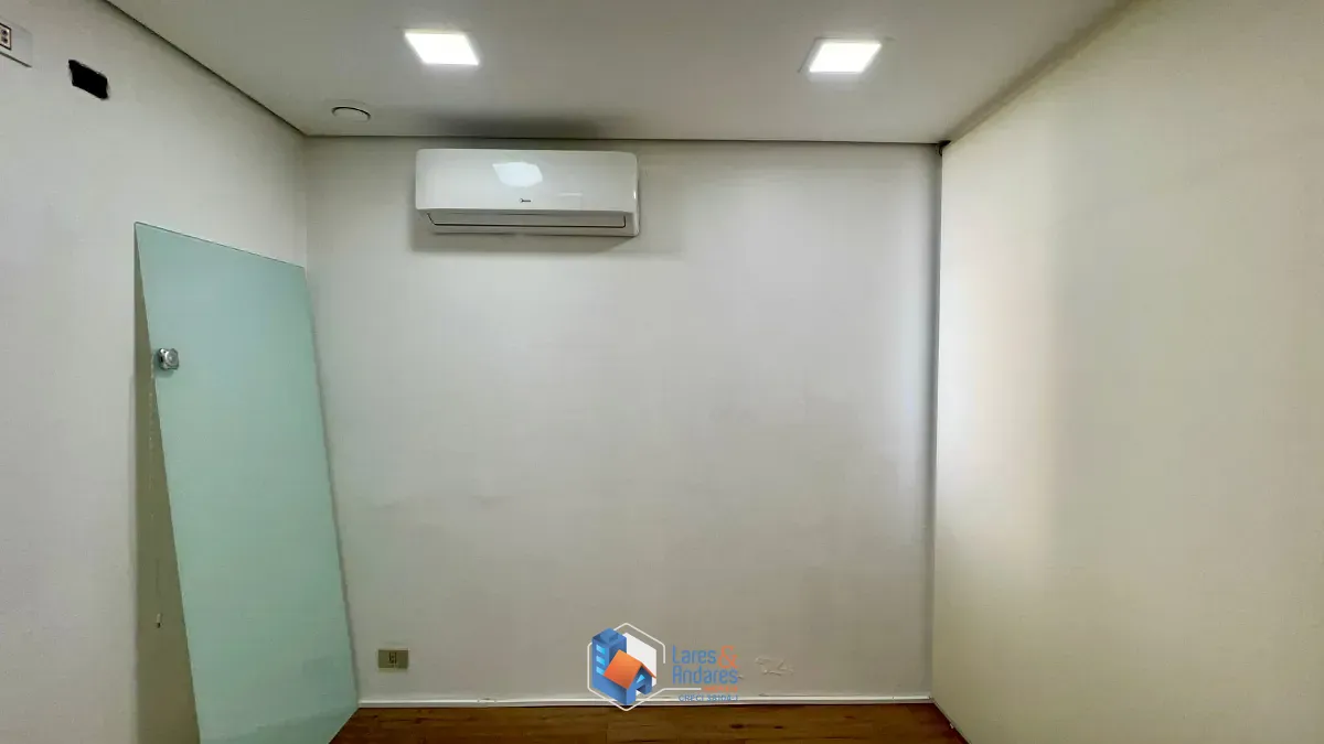 Sala-Conjunto, 330 m² - Foto 43