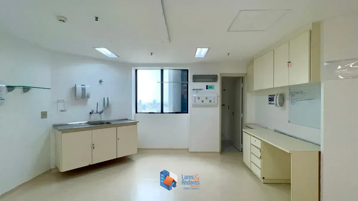 Sala-Conjunto, 330 m² - Foto 60