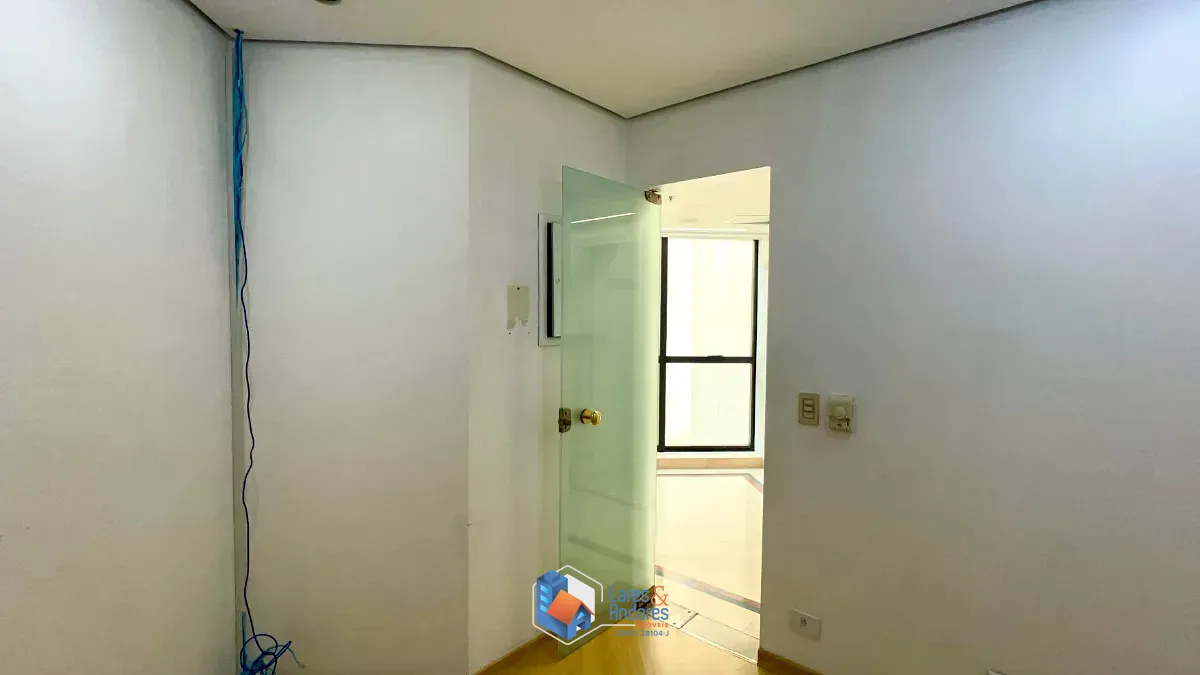 Sala-Conjunto, 330 m² - Foto 51
