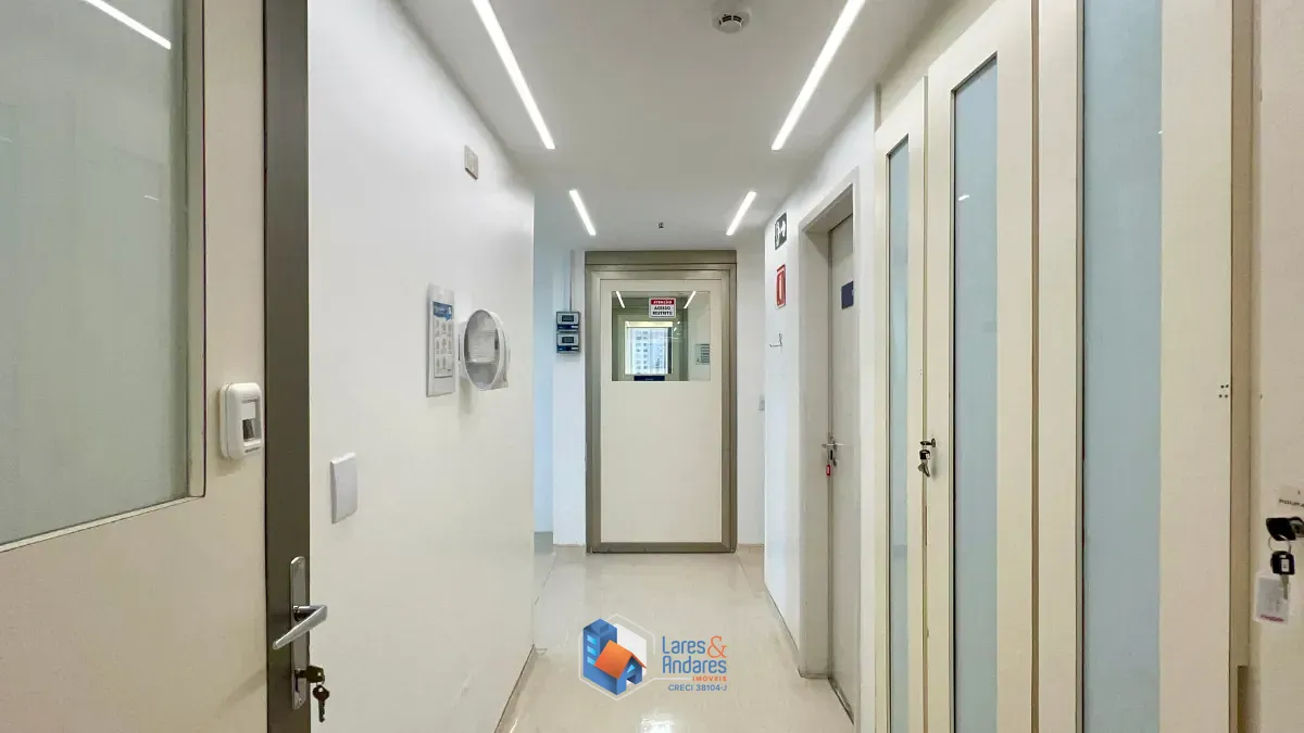 Sala-Conjunto, 330 m² - Foto 59