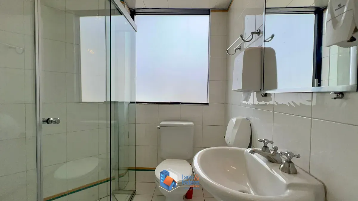 Sala-Conjunto, 330 m² - Foto 36