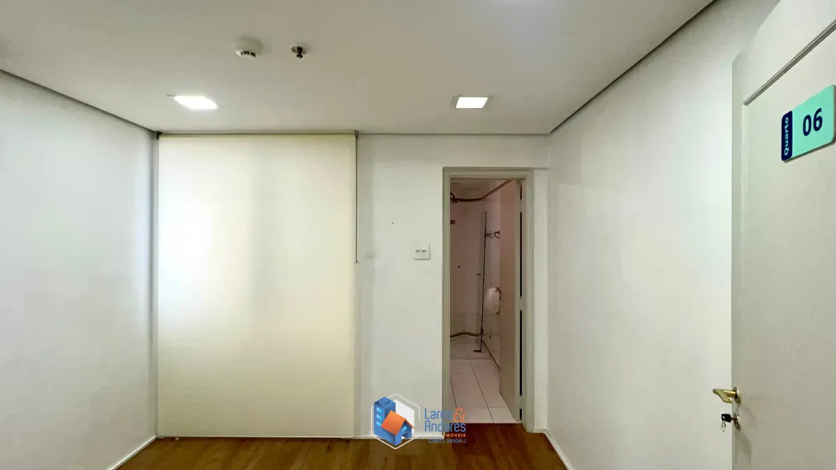 Sala-Conjunto, 330 m² - Foto 41