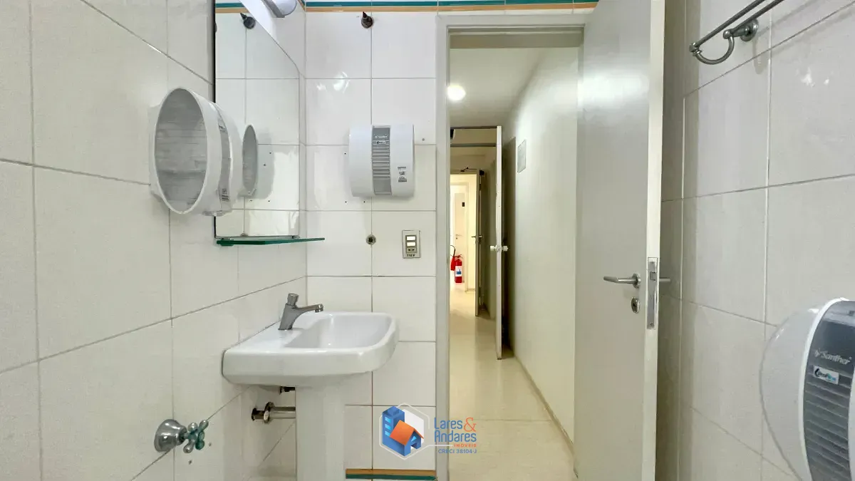 Sala-Conjunto, 330 m² - Foto 66