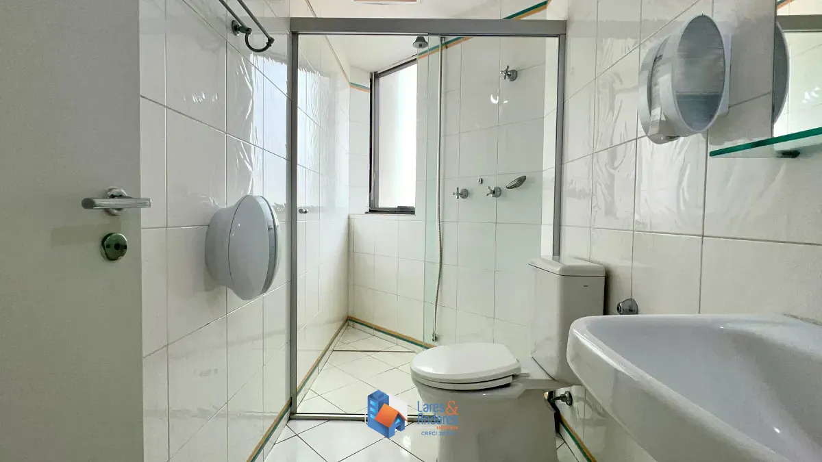 Sala-Conjunto, 330 m² - Foto 68
