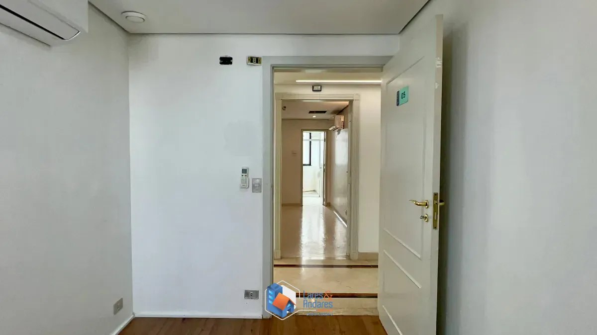 Sala-Conjunto, 330 m² - Foto 40
