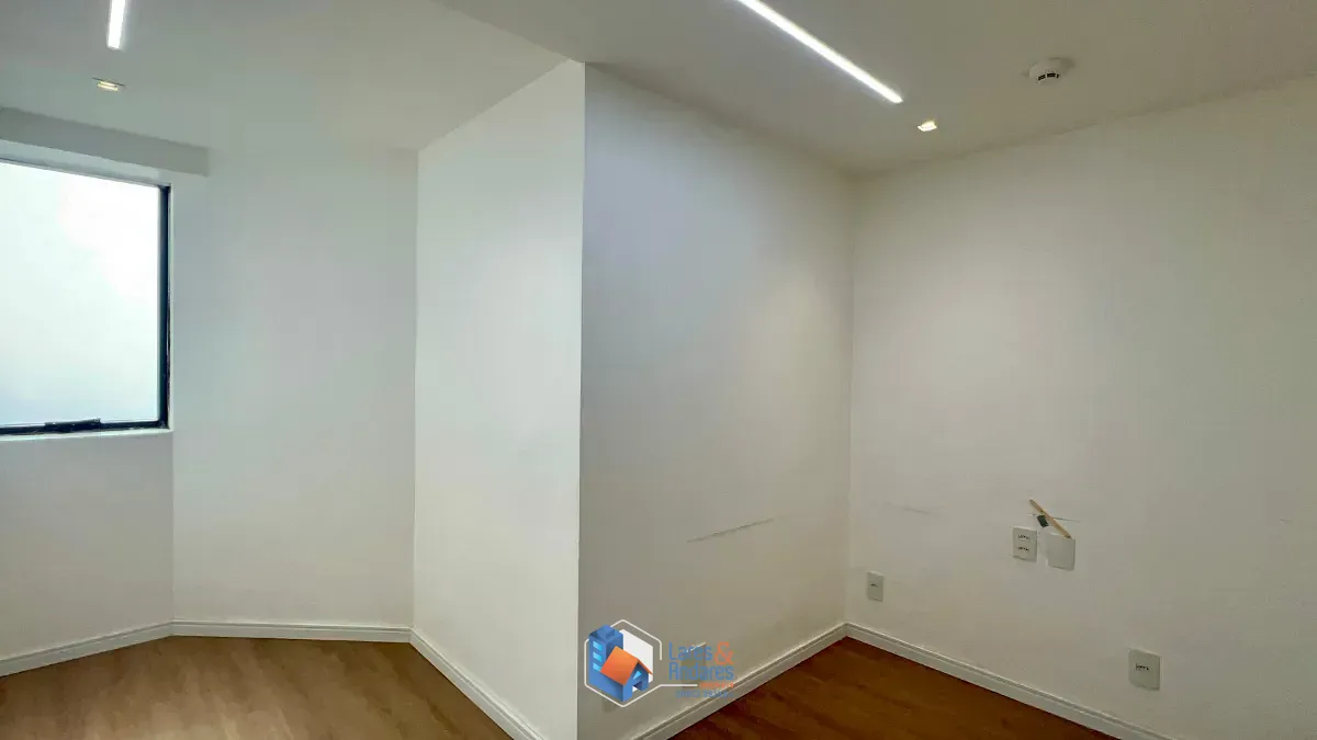 Sala-Conjunto, 330 m² - Foto 22