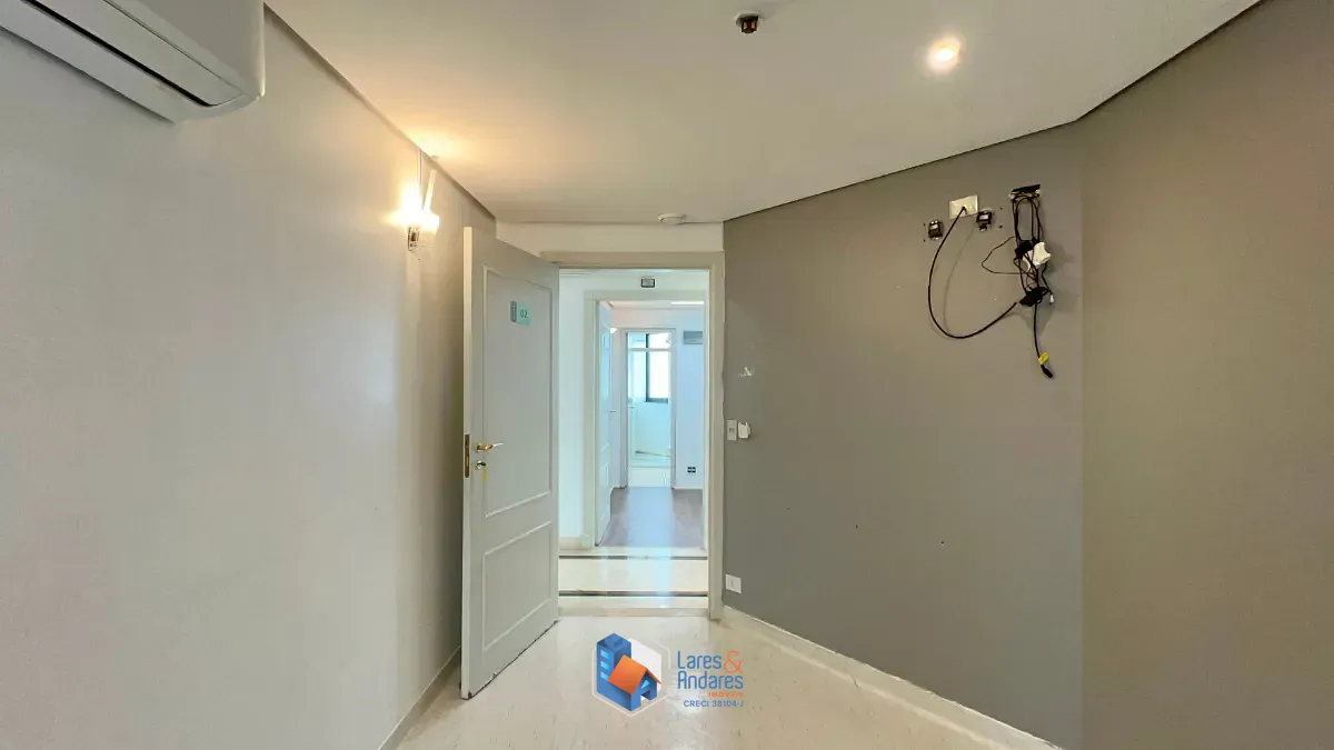 Sala-Conjunto, 330 m² - Foto 27