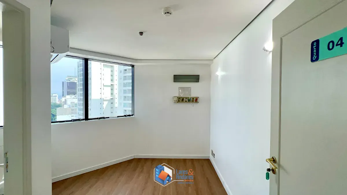 Sala-Conjunto, 330 m² - Foto 33