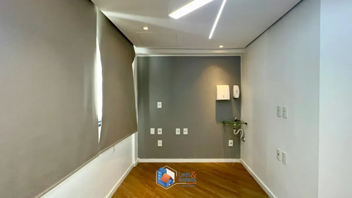 Sala-Conjunto, 330 m² - Foto 18