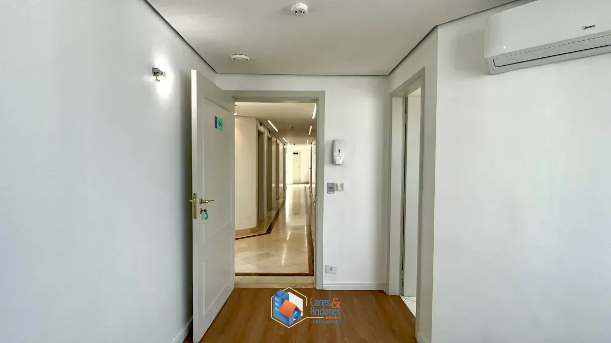 Sala-Conjunto, 330 m² - Foto 35