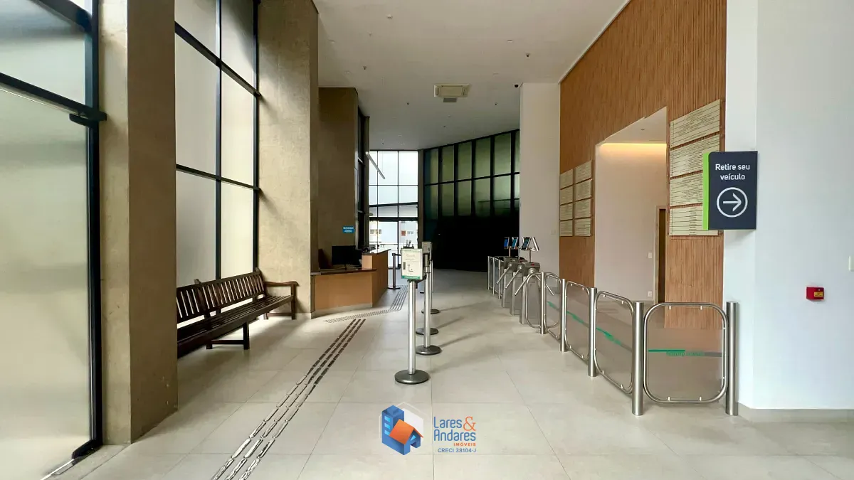 Sala-Conjunto, 330 m² - Foto 83