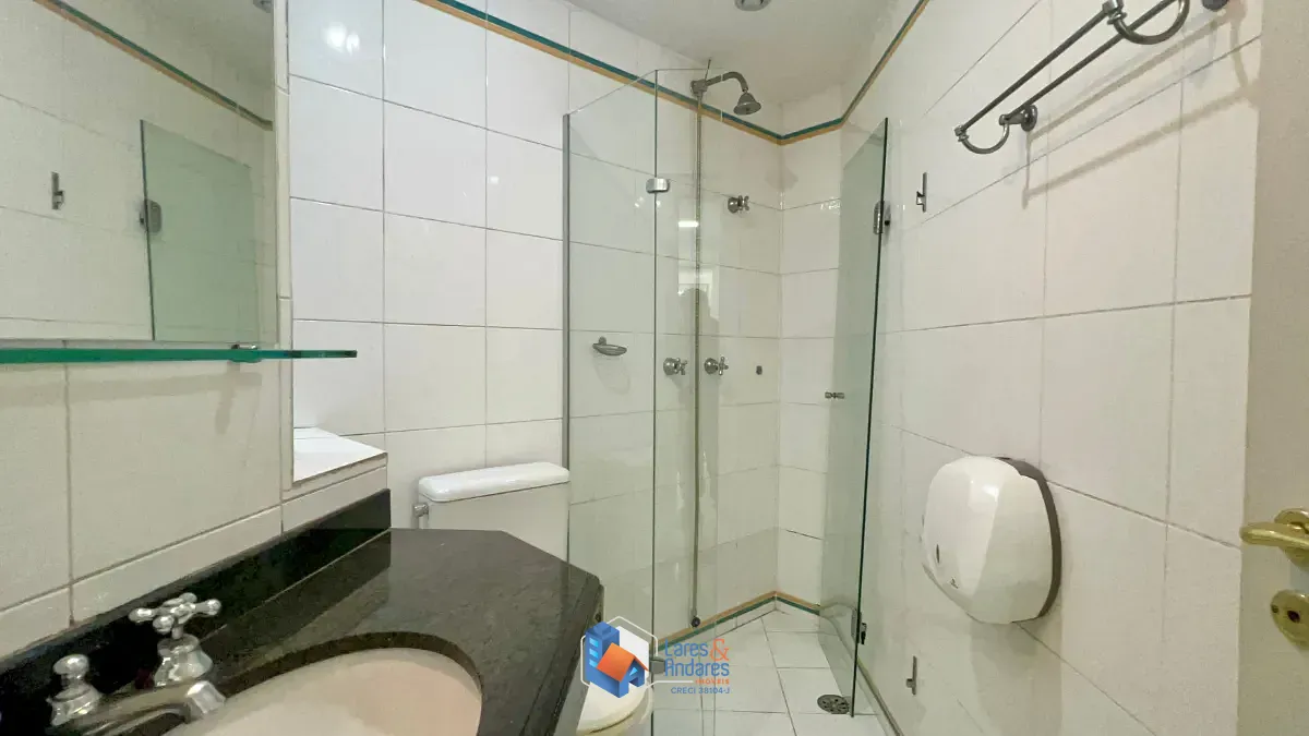 Sala-Conjunto, 330 m² - Foto 47