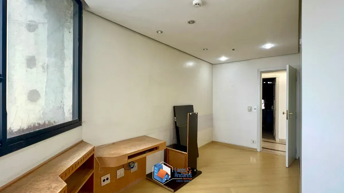 Sala-Conjunto, 330 m² - Foto 54