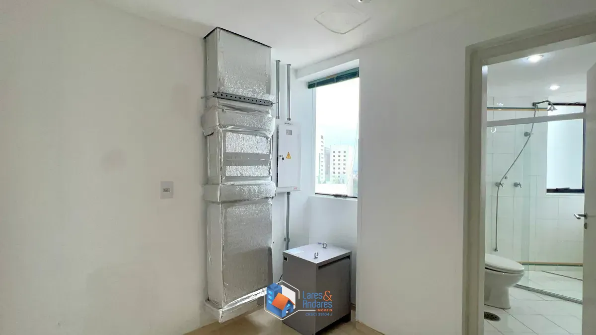 Sala-Conjunto, 330 m² - Foto 69