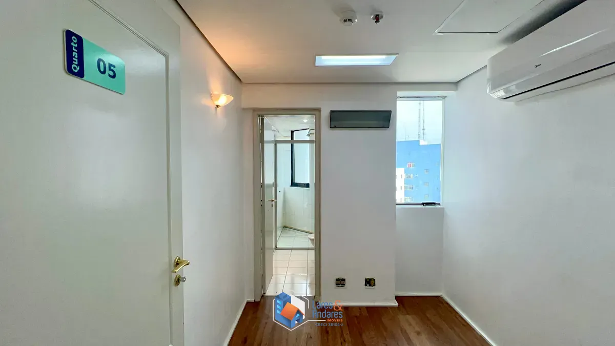 Sala-Conjunto, 330 m² - Foto 38