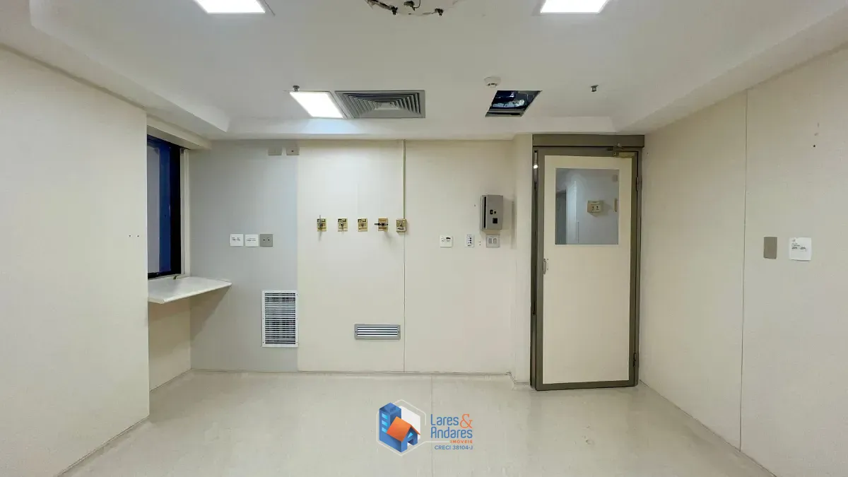 Sala-Conjunto, 330 m² - Foto 78