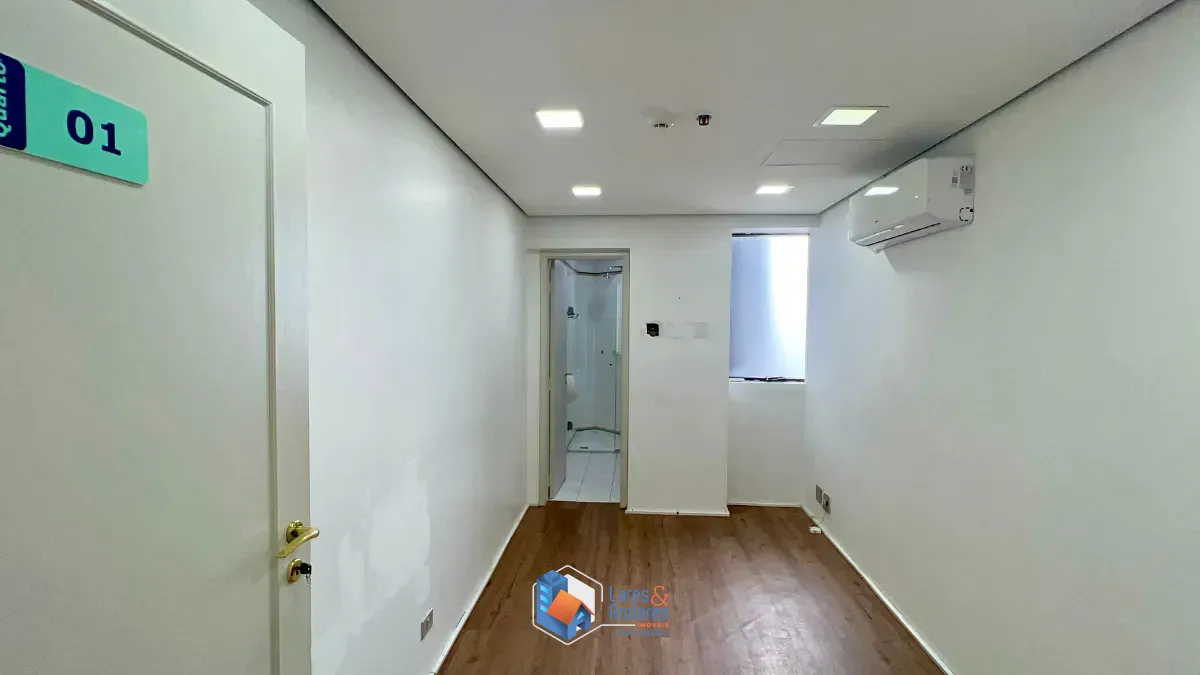Sala-Conjunto, 330 m² - Foto 23