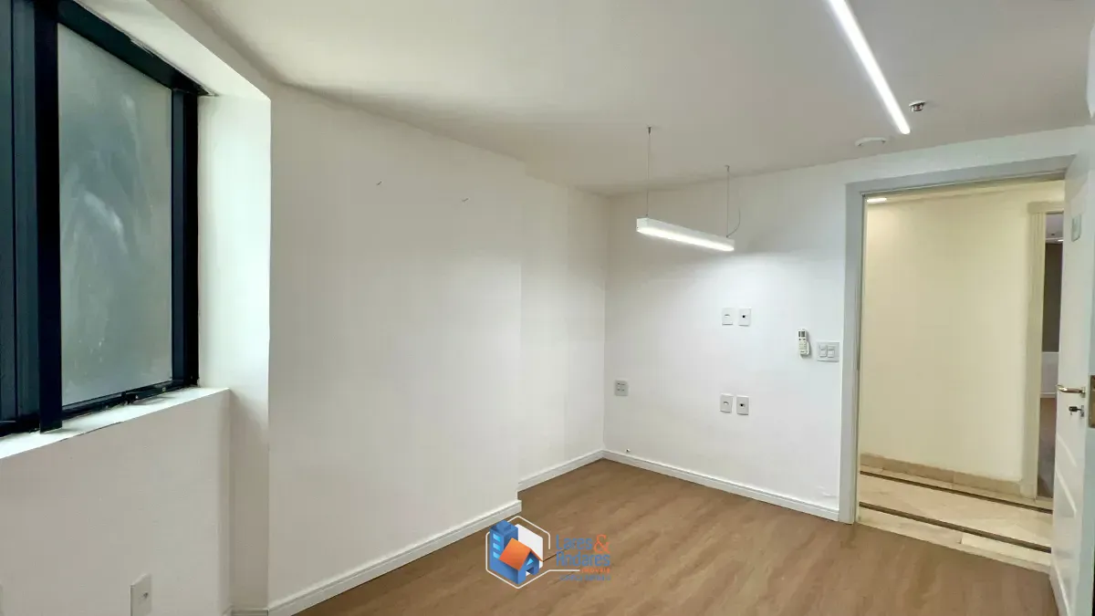 Sala-Conjunto, 330 m² - Foto 45