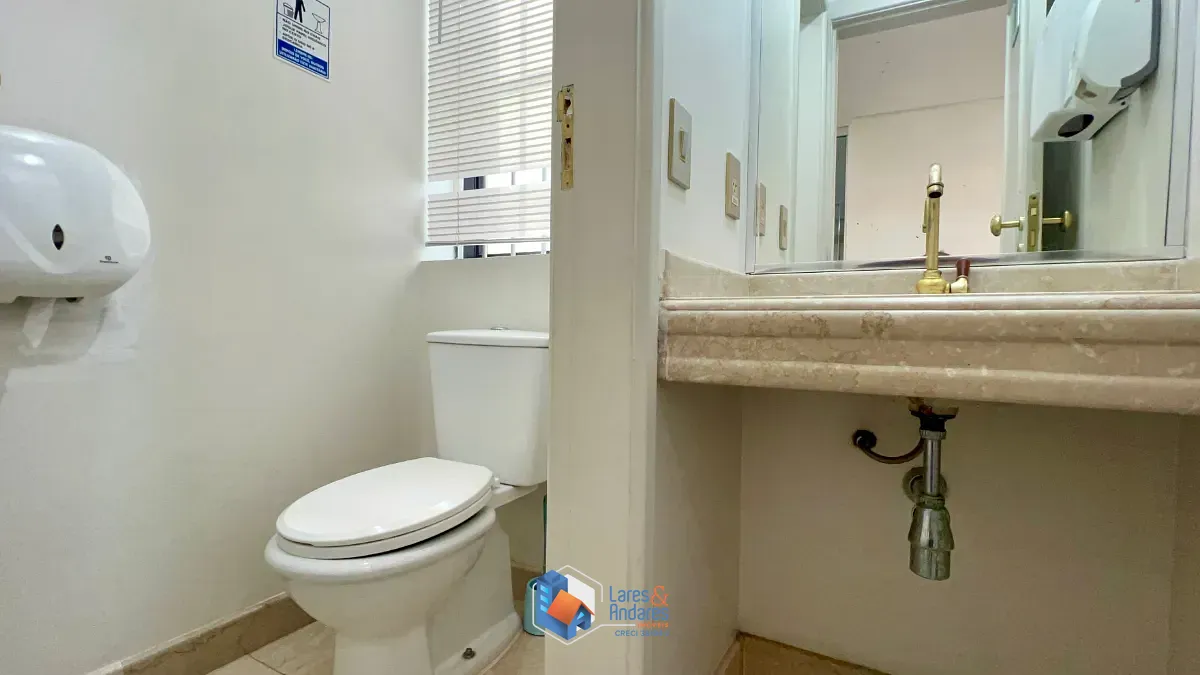 Sala-Conjunto, 330 m² - Foto 10