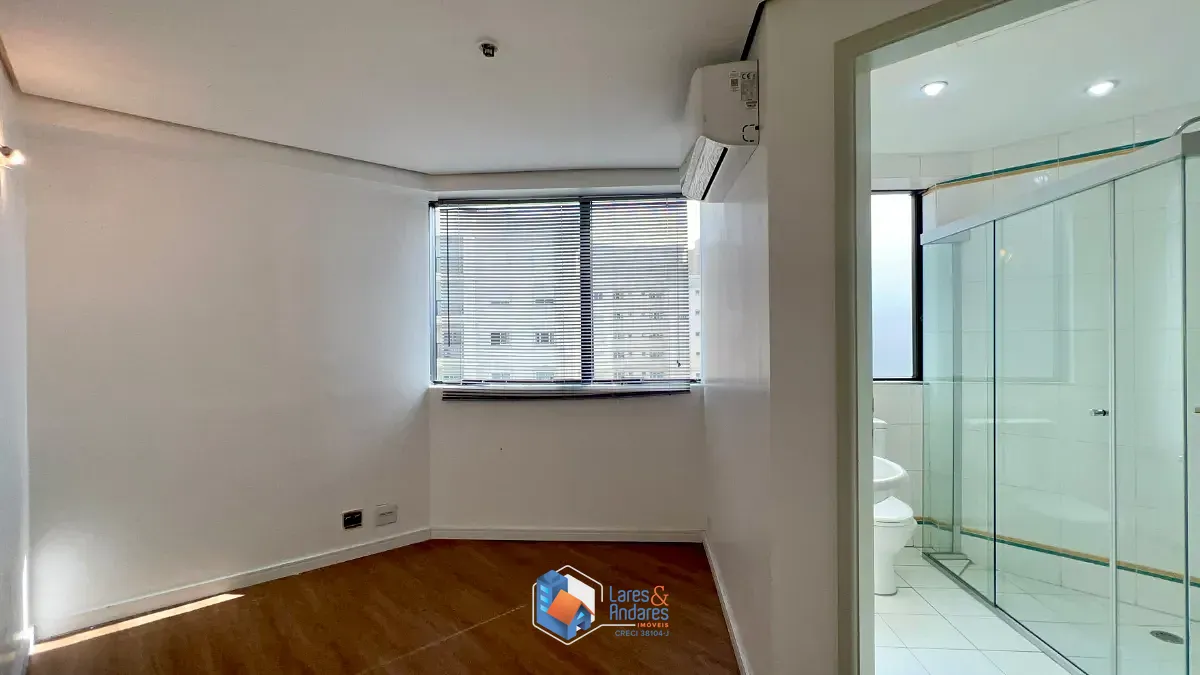 Sala-Conjunto, 330 m² - Foto 32