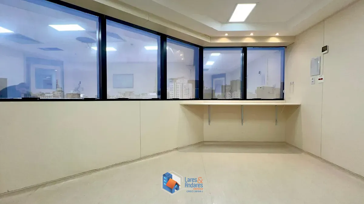 Sala-Conjunto, 330 m² - Foto 80
