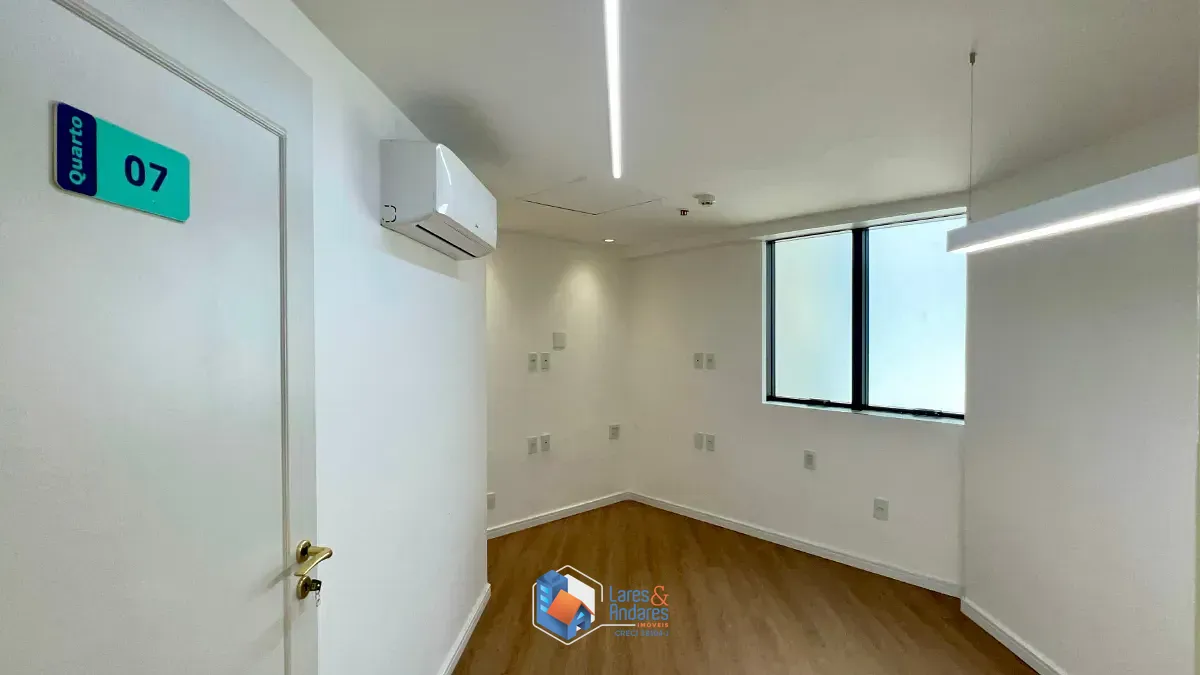 Sala-Conjunto, 330 m² - Foto 44