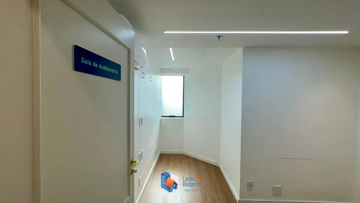 Sala-Conjunto, 330 m² - Foto 20
