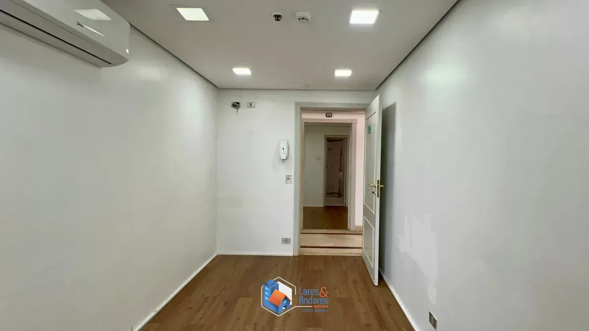 Sala-Conjunto, 330 m² - Foto 24