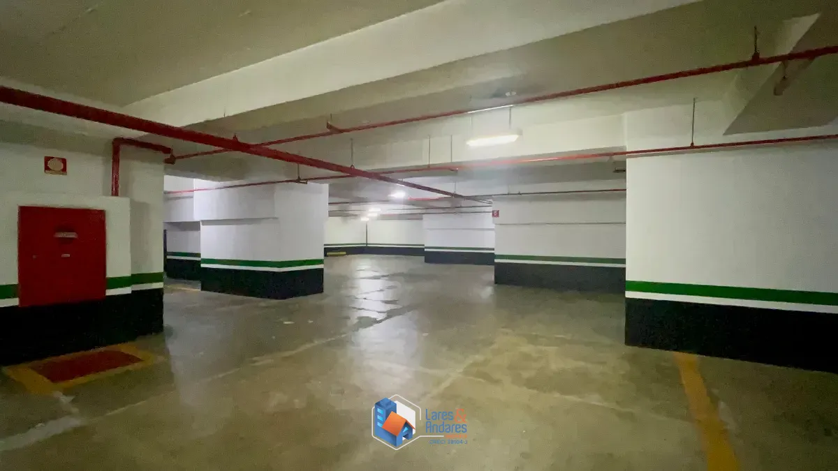 Sala-Conjunto, 330 m² - Foto 82