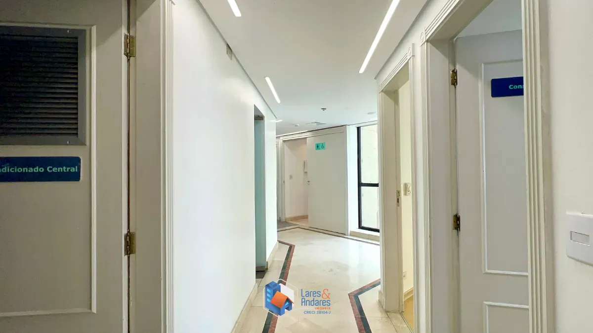 Sala-Conjunto, 330 m² - Foto 7