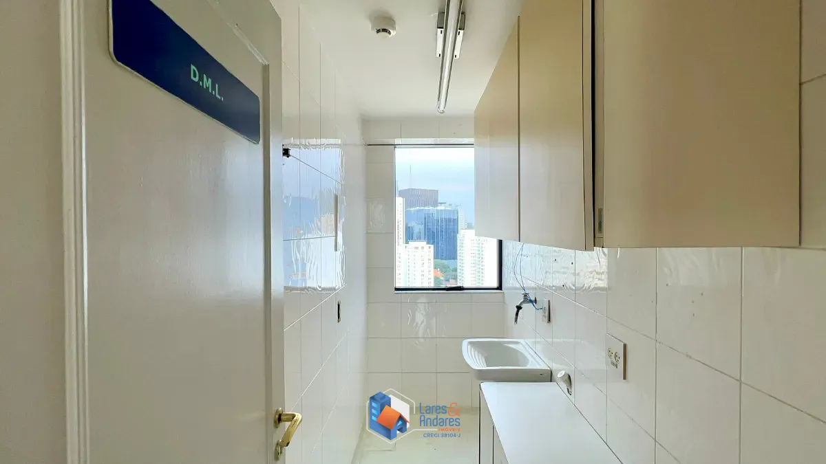 Sala-Conjunto, 330 m² - Foto 37
