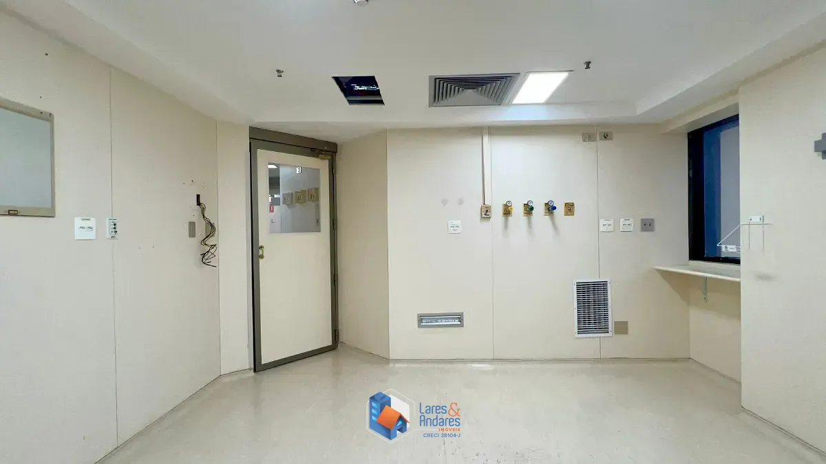 Sala-Conjunto, 330 m² - Foto 81