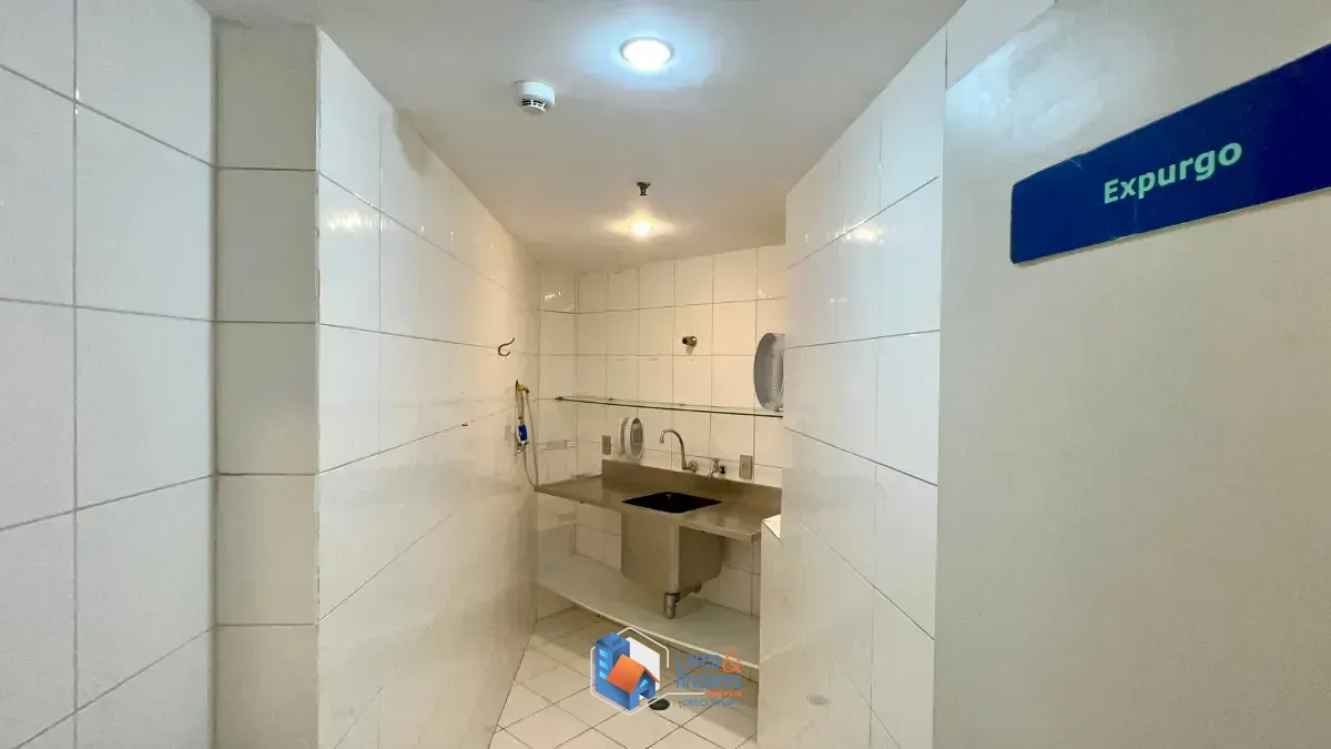 Sala-Conjunto, 330 m² - Foto 71