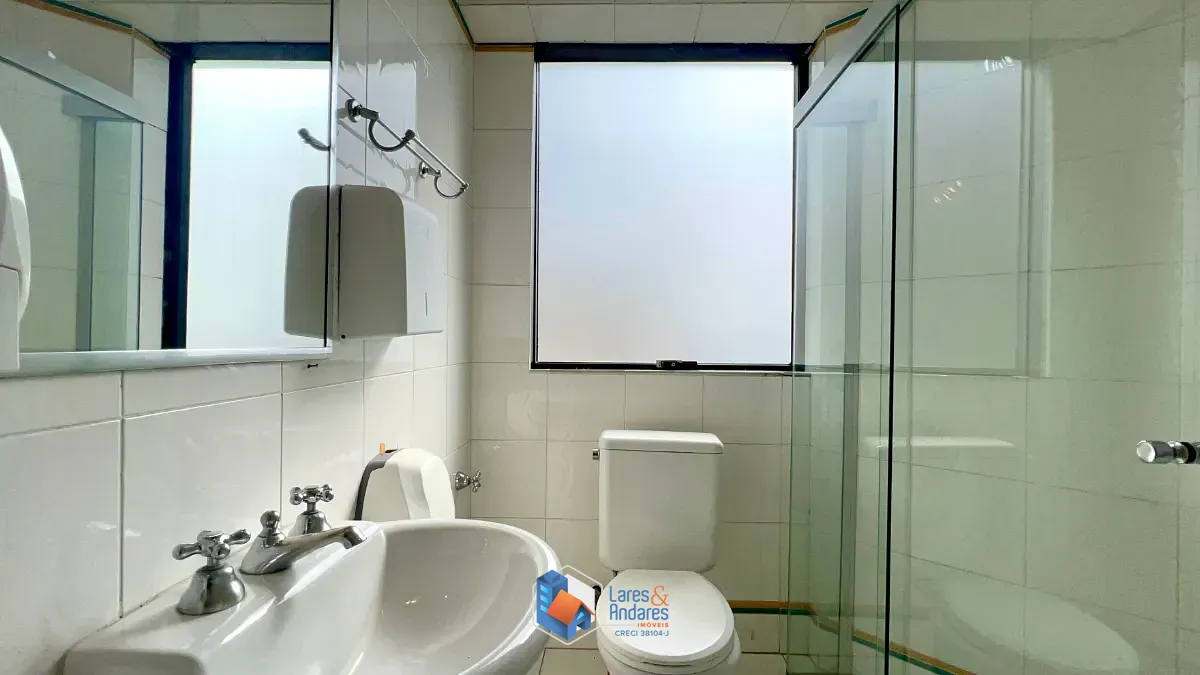 Sala-Conjunto, 330 m² - Foto 30
