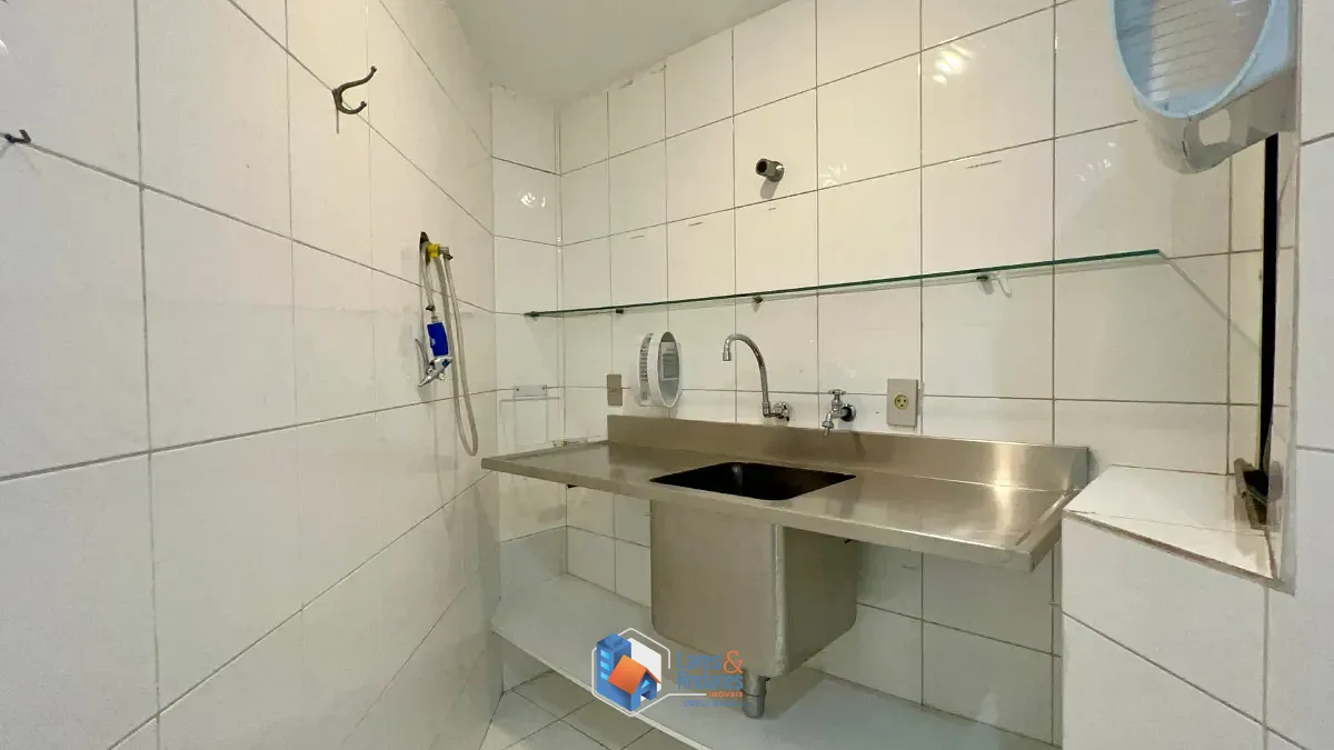 Sala-Conjunto, 330 m² - Foto 74