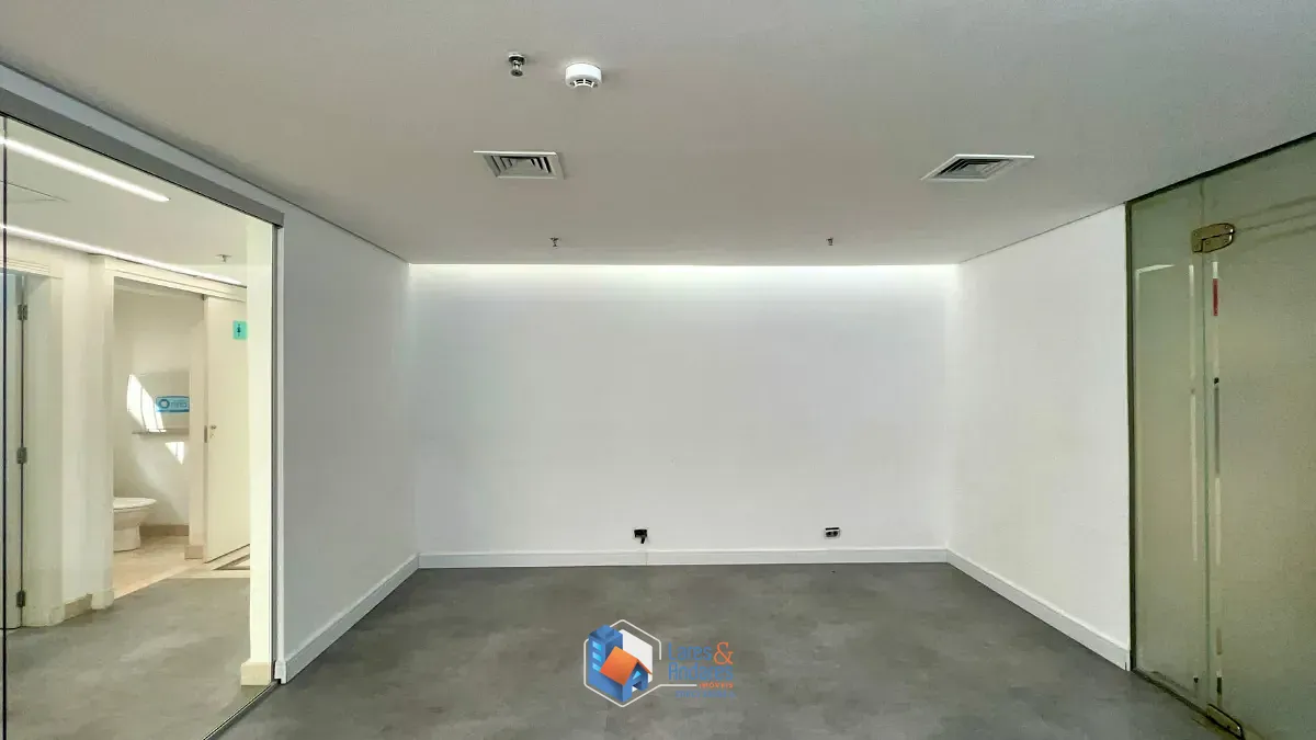 Sala-Conjunto, 330 m² - Foto 4
