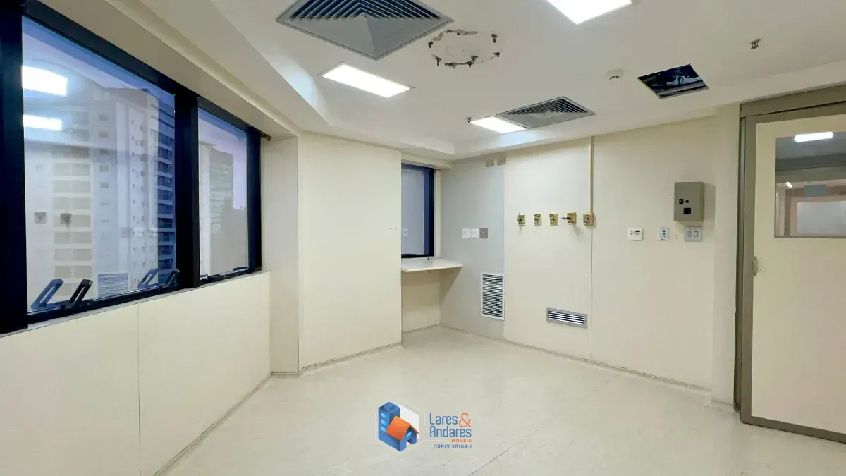 Sala-Conjunto, 330 m² - Foto 77