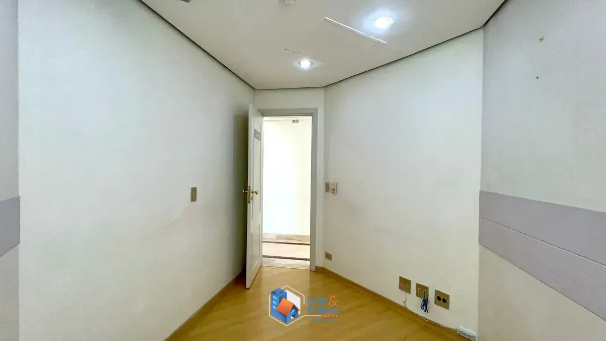 Sala-Conjunto, 330 m² - Foto 49